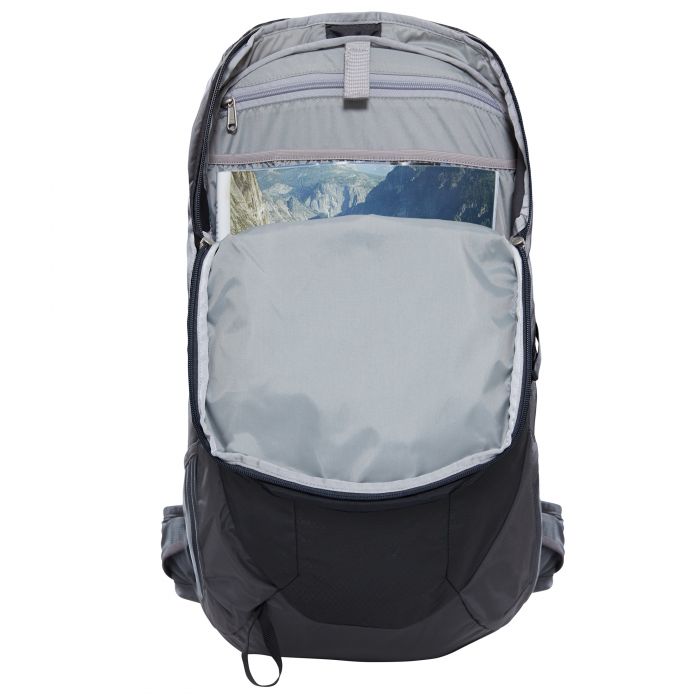 Plecak THE NORTH FACE KUHTAI 34