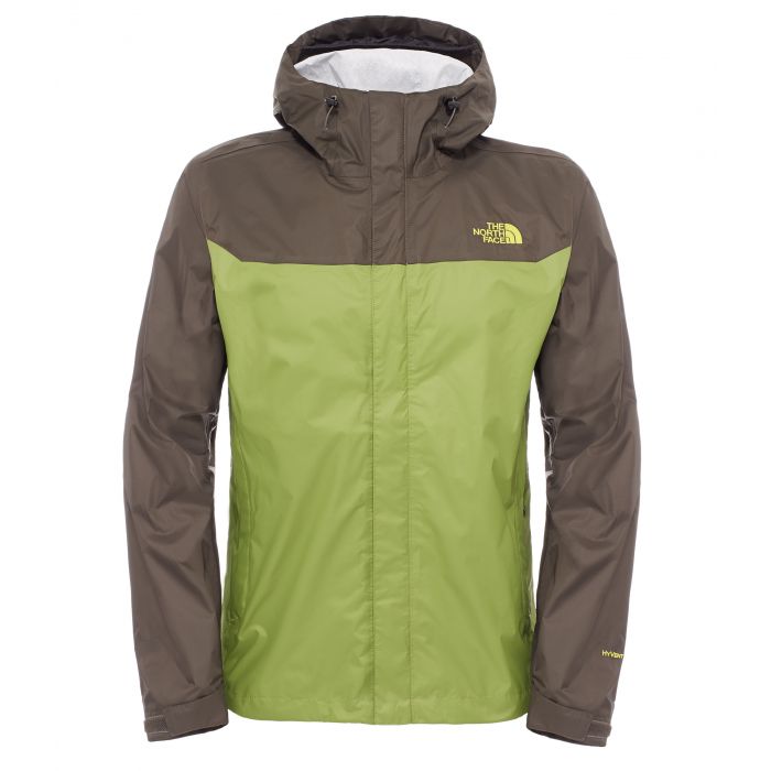 Kurtka THE NORTH FACE VENTURE