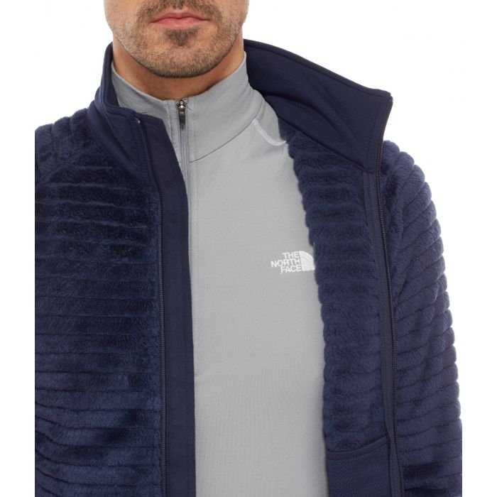 Kurtka THE NORTH FACE RADIUM HI-LOFT 