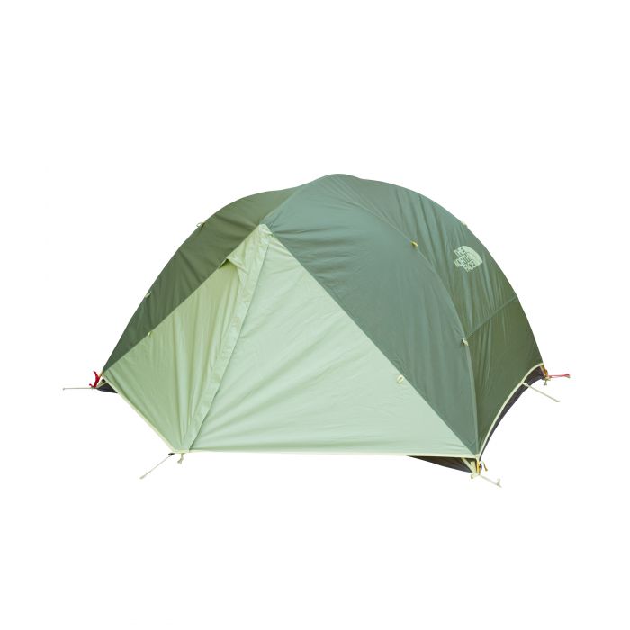 Namiot THE NORTH FACE TALUS 3 EU