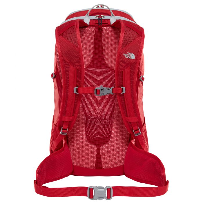 Plecak THE NORTH FACE KUHTAI 34