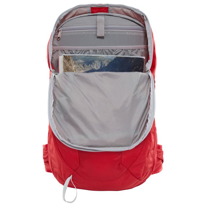 Plecak THE NORTH FACE KUHTAI 34