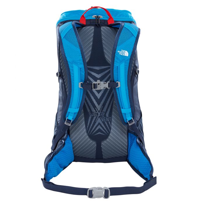 Plecak THE NORTH FACE KUHTAI 34