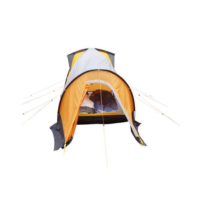 Namiot THE NORTH FACE ASSAULT 2