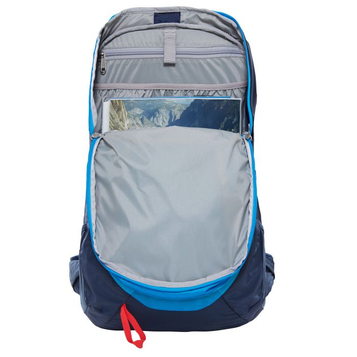 Plecak THE NORTH FACE KUHTAI 34