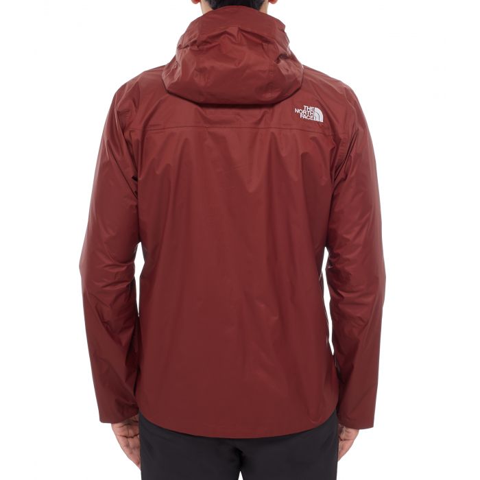 Kurtka THE NORTH FACE VENTURE