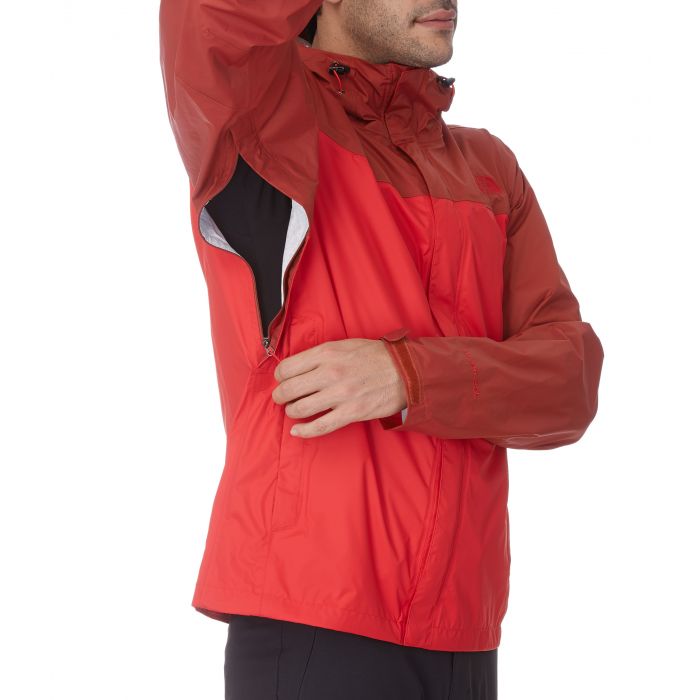 Kurtka THE NORTH FACE VENTURE