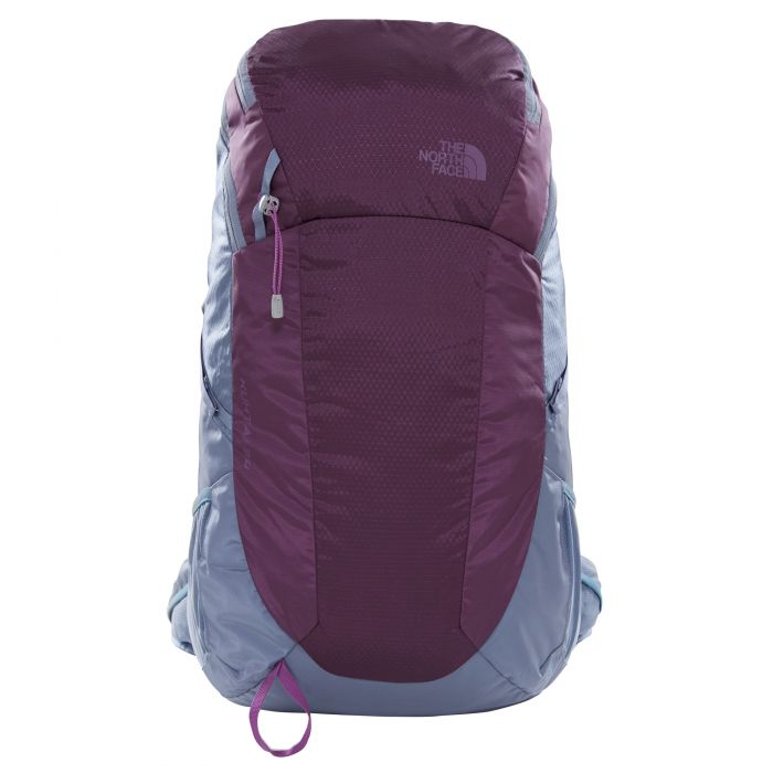 Plecak THE NORTH FACE KUHTAI 34