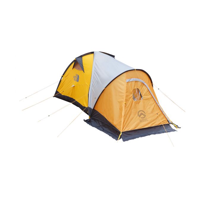 Namiot THE NORTH FACE ASSAULT 2