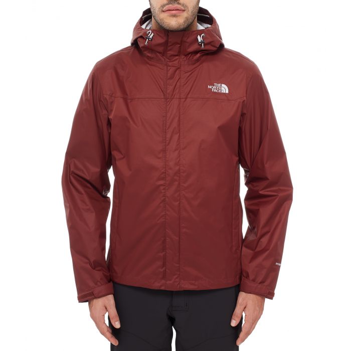 Kurtka THE NORTH FACE VENTURE