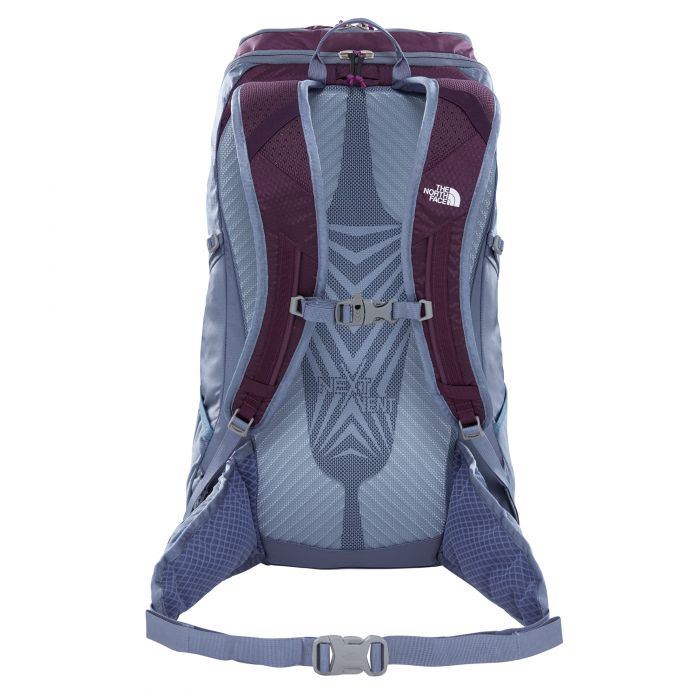 Plecak THE NORTH FACE KUHTAI 34