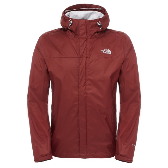 Kurtka THE NORTH FACE VENTURE