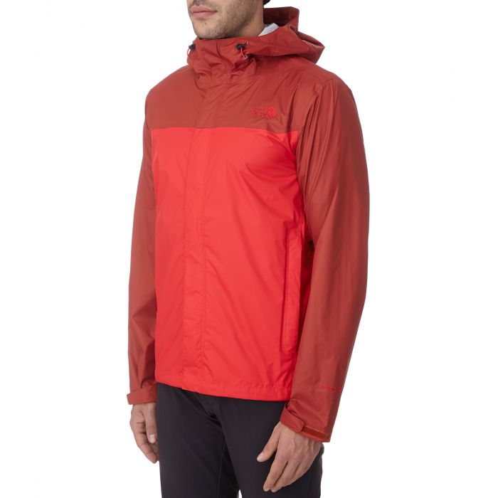 Kurtka THE NORTH FACE VENTURE