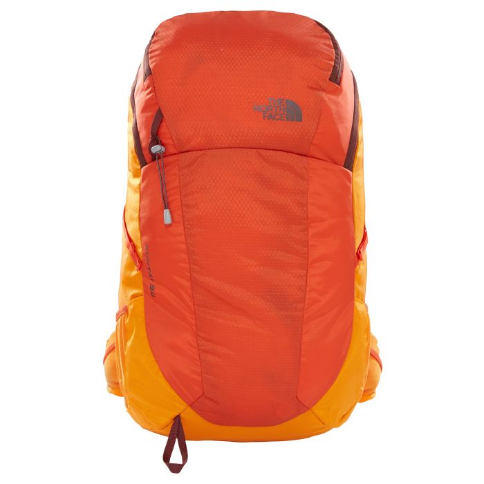 Plecak THE NORTH FACE KUHTAI 34