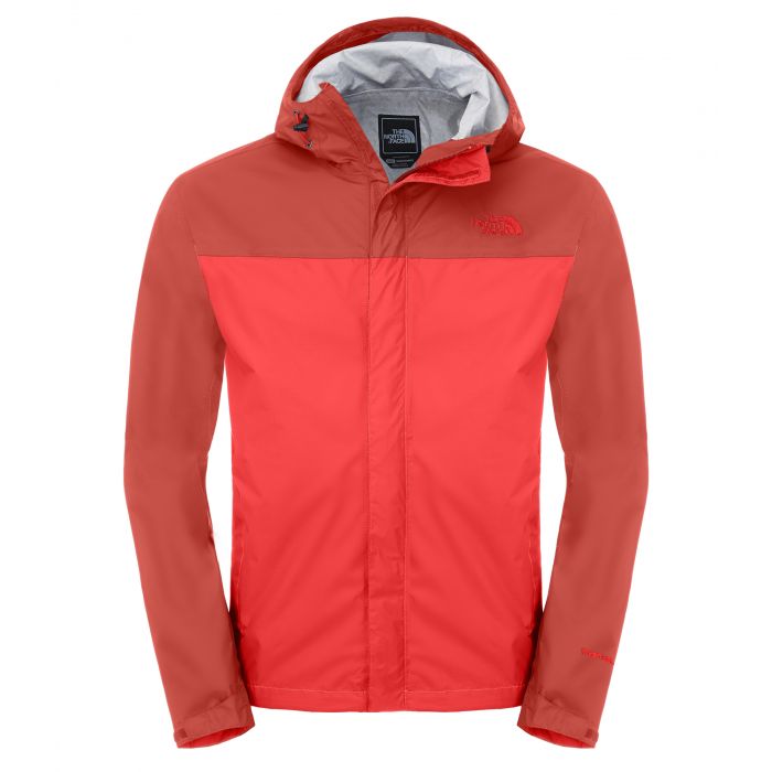 Kurtka THE NORTH FACE VENTURE