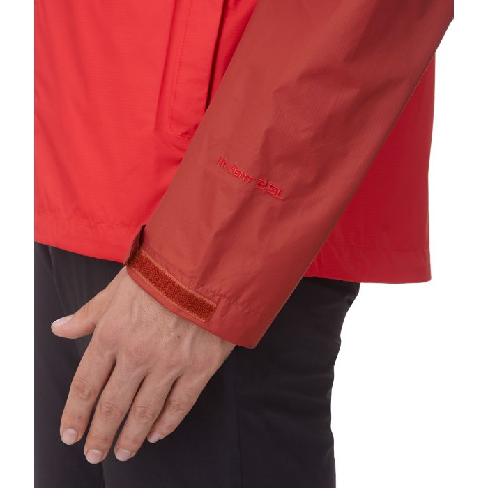 Kurtka THE NORTH FACE VENTURE