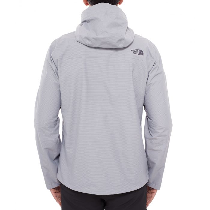 Kurtka THE NORTH FACE VENTURE