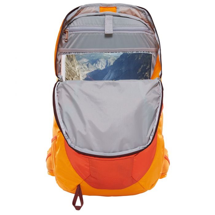 Plecak THE NORTH FACE KUHTAI 34