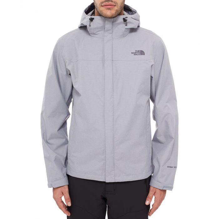 Kurtka THE NORTH FACE VENTURE