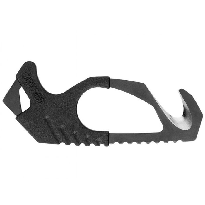 Multitool GERBER STRAP CUTTER BLACK 