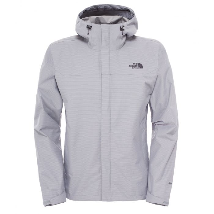 Kurtka THE NORTH FACE VENTURE