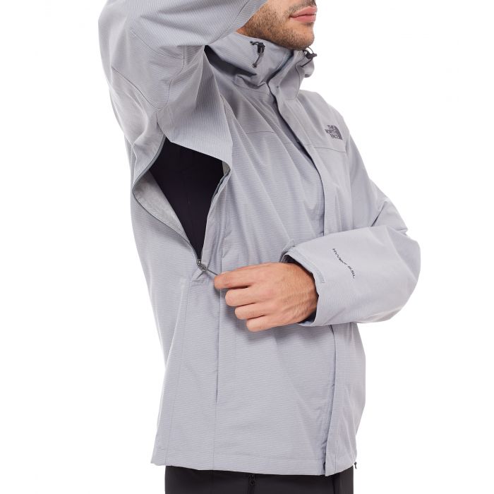 Kurtka THE NORTH FACE VENTURE