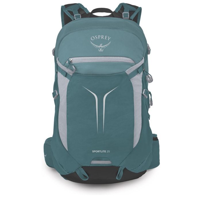 Plecak OSPREY SPORTLITE 25 NEW