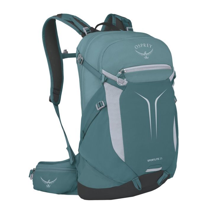 Plecak OSPREY SPORTLITE 25 NEW