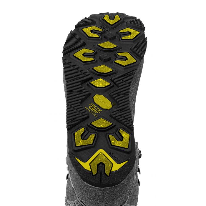 Buty SALEWA MOUNTAIN TRAINER 2 WINTER GTX WOMEN'S