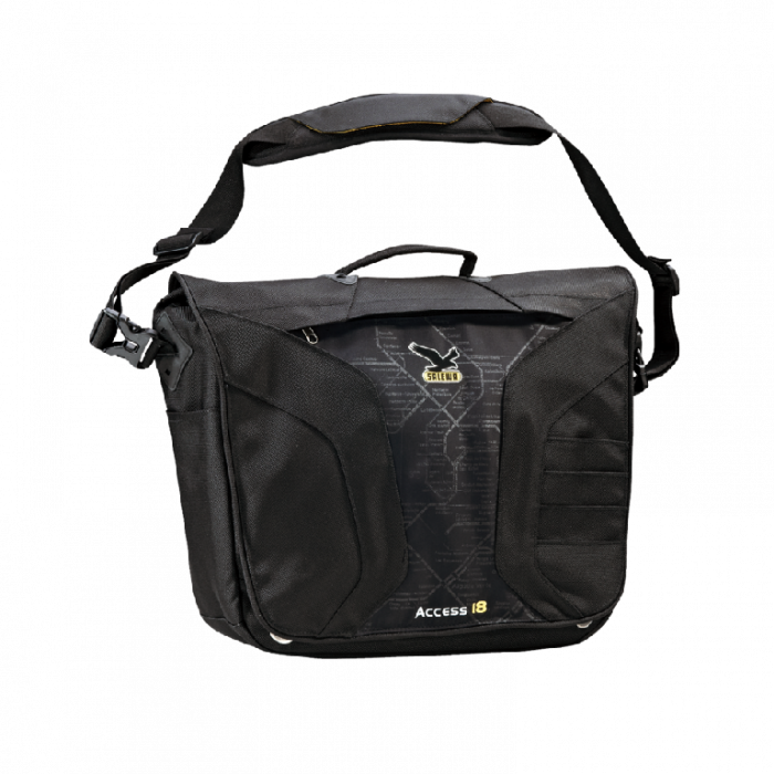 Torba SALEWA ACCESS SB