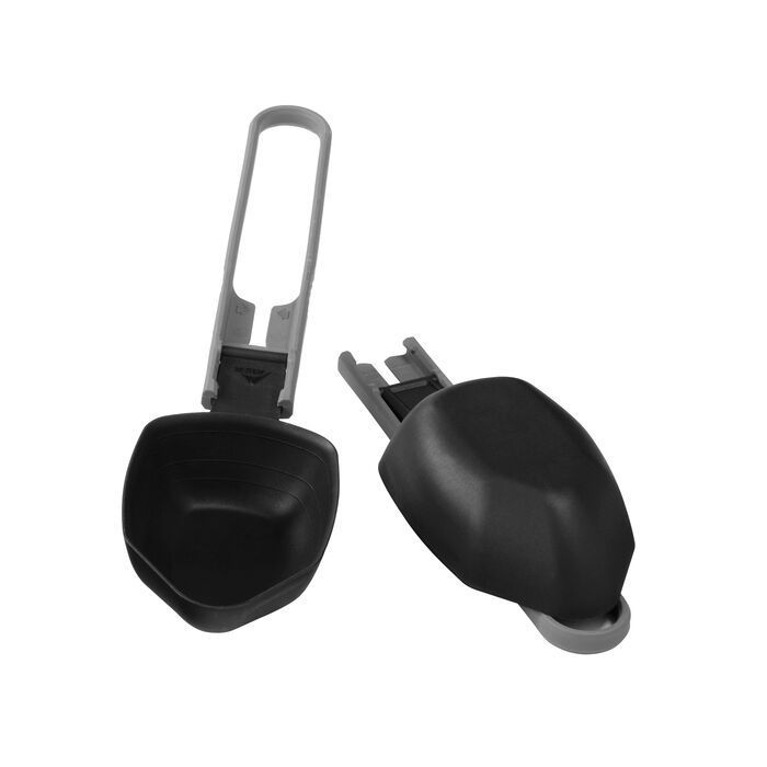 Łyżka składana MSR ALPINE SPOON