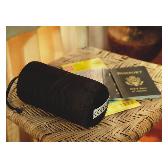Koc COCOON COOLMAX