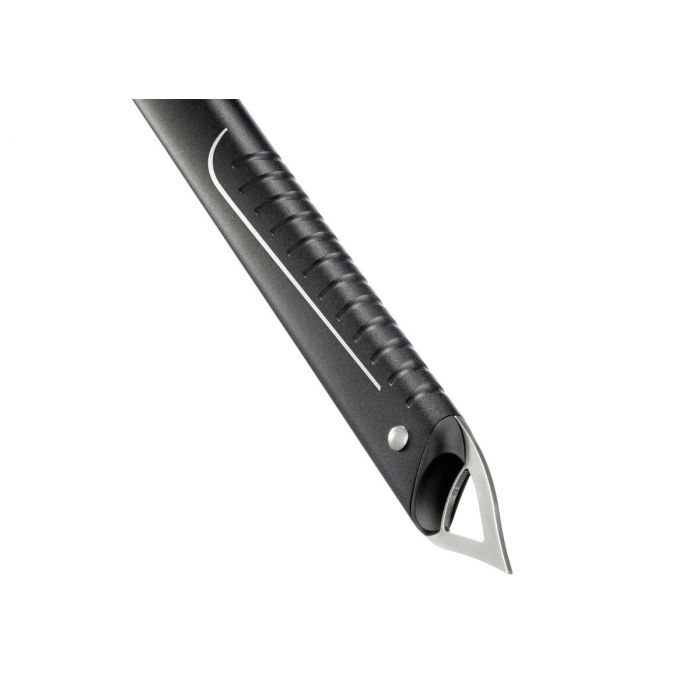 Czekan PETZL SUMMIT U13