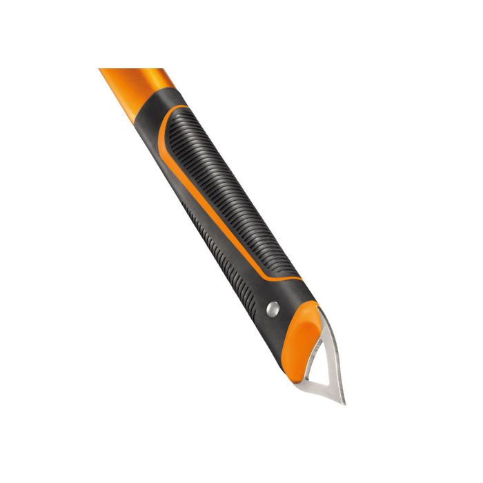 Czekan PETZL SUMMIT EVO U14B