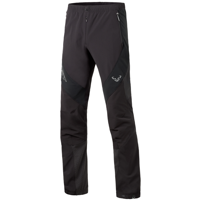 Spodnie DYNAFIT GALLIUM 2.0