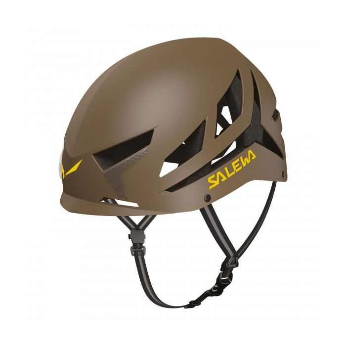 Kask SALEWA VAYU
