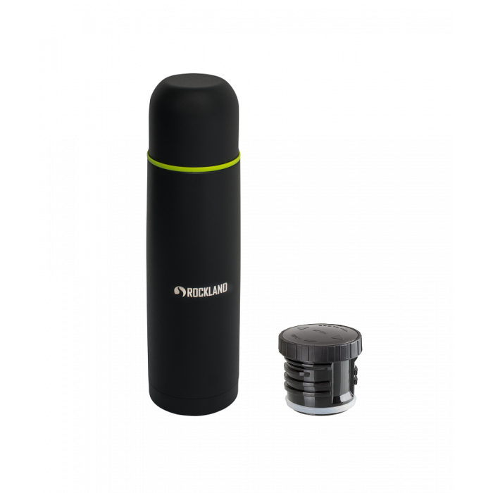 Termos ROCKLAND ASTRO 