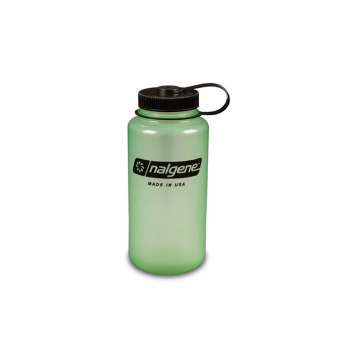 Butelka NALGENE 32oz (1000 ml) WIDE MOUTH