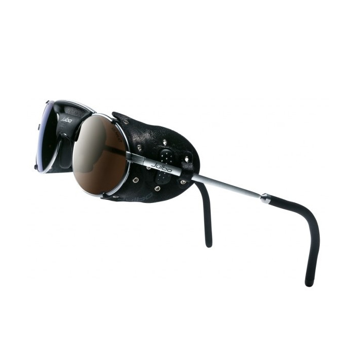 Okulary JULBO MICROPORE ALTITUDE ARC 4+