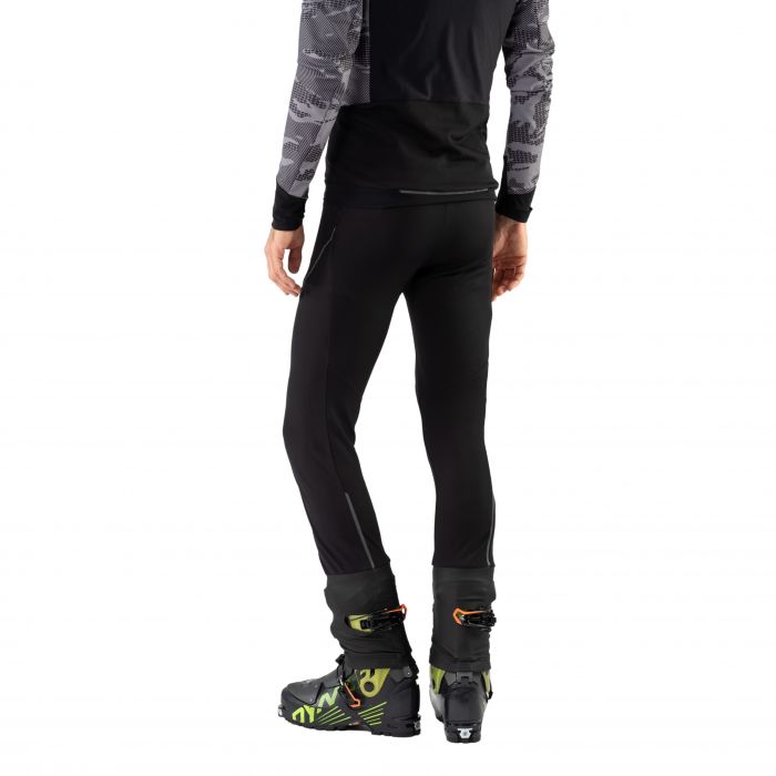 Getry męskie DYNAFIT MEZZALAMA RACE 