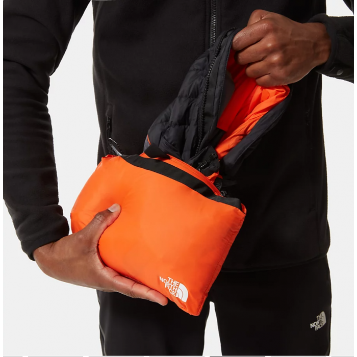 The north face speedtour down Clearance