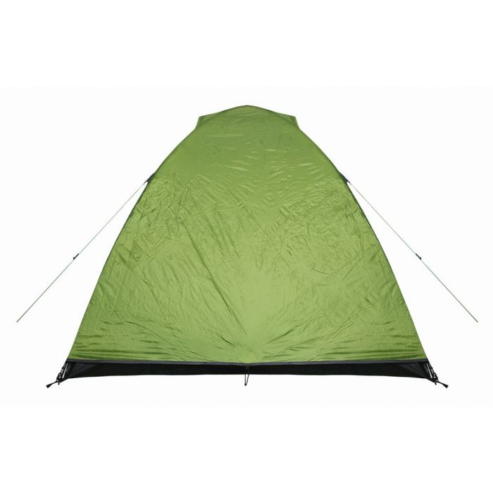 Namiot HANNAH ARRANT 3 / SPRING GREEN - CLOUDY GRAY
