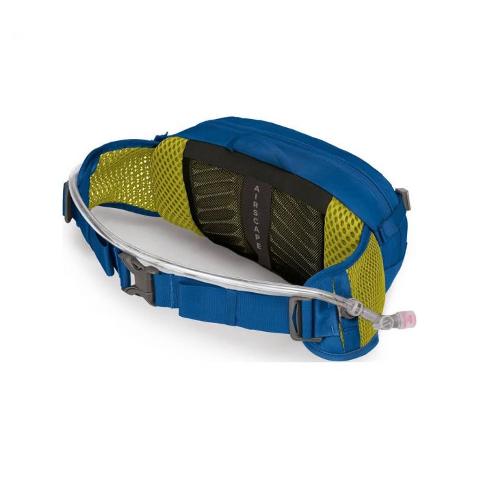 Saszetka OSPREY SERAL 4