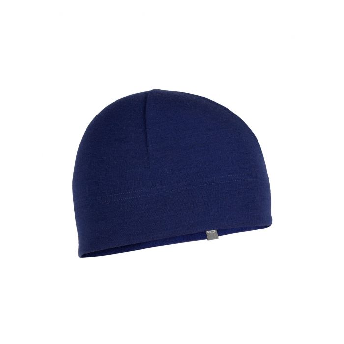 Czapka ICEBREAKER SIERRA