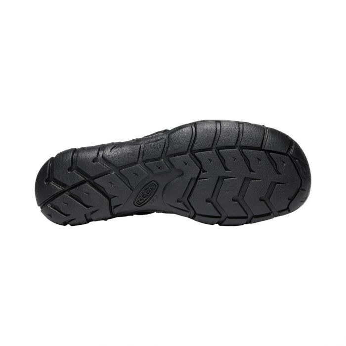 Sandały damskie KEEN CLEARWATER CNX