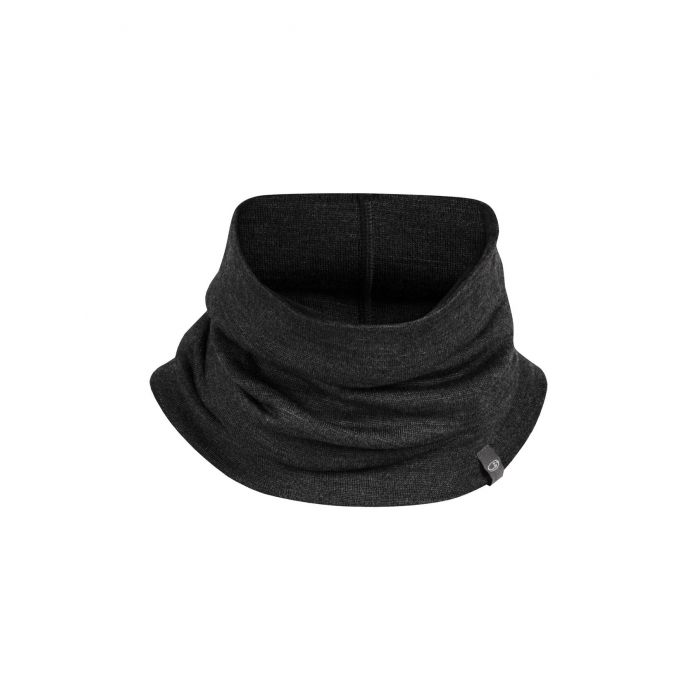 Chusta ICEBREAKER TECH CHUTE