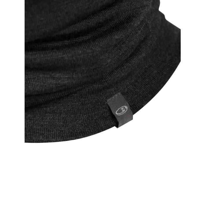 Chusta ICEBREAKER TECH CHUTE