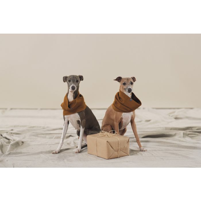 Chusta ICEBREAKER TECH CHUTE