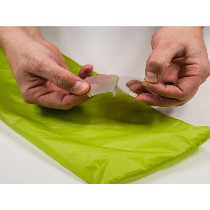 Łatka naprawcza McNETT SILNYLON PATCHES