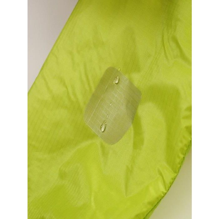 Łatka naprawcza McNETT SILNYLON PATCHES